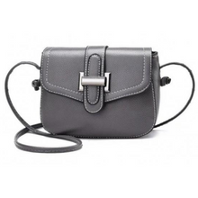 Load image into Gallery viewer, The MIDGE Perfect Stadium Purse~Handbag~Cross Body Bag in 5 colors~!