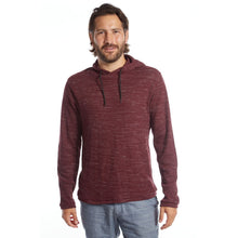 Load image into Gallery viewer, SIERRA Hoodie