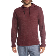 Load image into Gallery viewer, SIERRA Hoodie