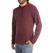 Load image into Gallery viewer, SIERRA Hoodie