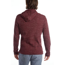 Load image into Gallery viewer, SIERRA Hoodie