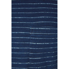 Load image into Gallery viewer, LAGUNA Striped Tee