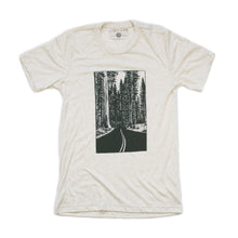 Load image into Gallery viewer, Redwoods Tee