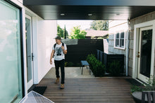 Load image into Gallery viewer, Redwoods Tee