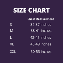 Load image into Gallery viewer, SCIENCE T-shirt