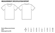 Load image into Gallery viewer, Redwoods Tee
