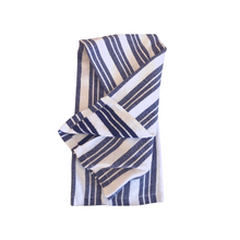 Load image into Gallery viewer, COOKS Dual Sided Towels~Terry on One Side, Sack Cloth on the Other~100% Cotton