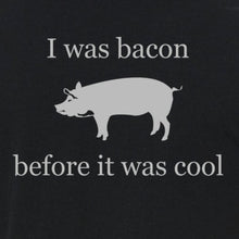 Load image into Gallery viewer, BACON T-shirt
