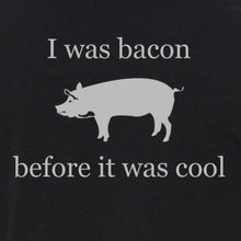 Load image into Gallery viewer, BACON T-shirt
