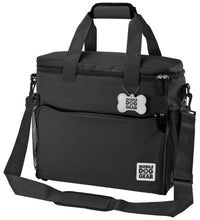 Load image into Gallery viewer, PET TRAVEL Week Away Bag (Med/Lg Dogs)