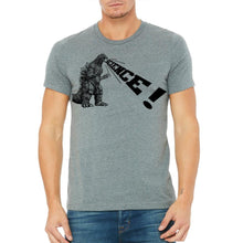 Load image into Gallery viewer, SCIENCE T-shirt