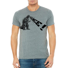 Load image into Gallery viewer, SCIENCE T-shirt