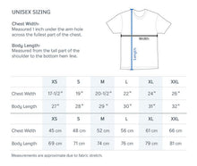 Load image into Gallery viewer, BIGFOOT ON A SCOOTER T-shirt