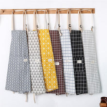 Load image into Gallery viewer, AWESOME APRONS in Fun Graphic Prints