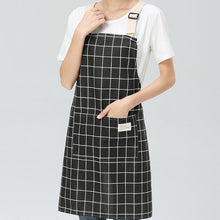 Load image into Gallery viewer, AWESOME APRONS in Fun Graphic Prints
