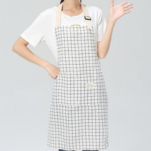 Load image into Gallery viewer, AWESOME APRONS in Fun Graphic Prints
