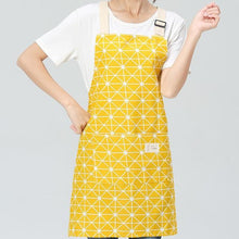 Load image into Gallery viewer, AWESOME APRONS in Fun Graphic Prints