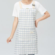 Load image into Gallery viewer, AWESOME APRONS in Fun Graphic Prints