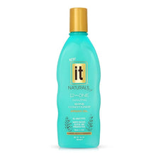 Load image into Gallery viewer, IT (aka Vital Care) NATURALS Amazing Leave In Argan Oil Treatment
