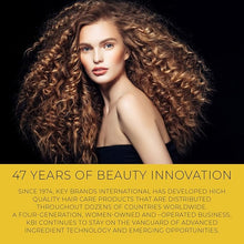 Load image into Gallery viewer, IT (aka Vital Care) NATURALS Amazing Leave In Argan Oil Treatment
