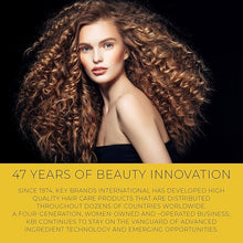 Load image into Gallery viewer, IT (aka Vital Care) VOLUMIZING Amazing Leave In Treatment with Keratin
