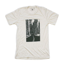Load image into Gallery viewer, Redwoods Tee
