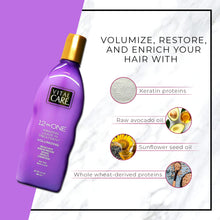 Load image into Gallery viewer, Vital Care 12-in-ONE Amazing VOLUMIZING Leave-In Treatment

