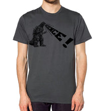 Load image into Gallery viewer, SCIENCE T-shirt
