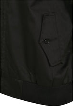 Load image into Gallery viewer, HARRINGTON Hooded British Walking Jacket
